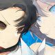 SENRAN KAGURA ESTIVAL VERSUS: Dice Festival, un piccolo gioco print & play