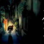 Yomawari: disponibile un nuovo trailer introduttivo