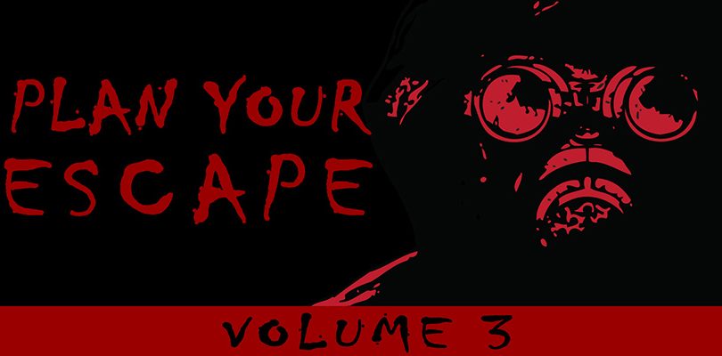 Zero Escape: Volume 3, avvistata la Limited Edition con l’orologio da polso