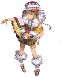 atelier-sophie-the-alchemist-of-the-mysterious-book-31
