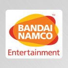BANDAI NAMCO Entertainment / grandi esclusive