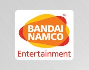 BANDAI NAMCO Entertainment / grandi esclusive