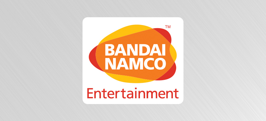 BANDAI NAMCO Entertainment / grandi esclusive