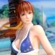DEAD OR ALIVE Xtreme 3
