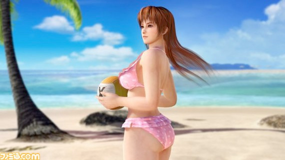 dead-or-alive-xtreme-3-screenshot