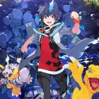 Digimon World -next 0rder-