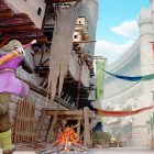 DRAGON QUEST XI