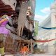DRAGON QUEST XI