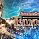 DYNASTY WARRIORS 8: Empires è disponibile oggi su PS Vita