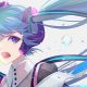 Hatsune Miku: Project DIVA Future Tone annunciato per PlayStation 4