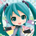 Hatsune Miku: Project Mirai DX, il trailer di lancio