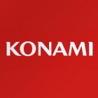 KONAMI
