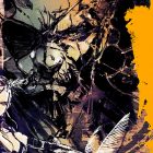Yoji Shinkawa disegnerà mecha per il primo titolo di KOJIMA PRODUCTIONS