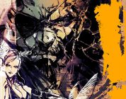 METAL GEAR SOLID V: The Phantom Pain, Debriefing di Kojima e interviste agli sviluppatori