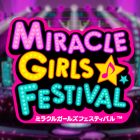 Miracle Girls Festival: demo e gioco completo disponibili in Giappone