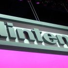 Il Nintendo Online Store apre i battenti anche per l’Italia