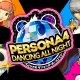 Persona 4: Dancing All Night – Recensione