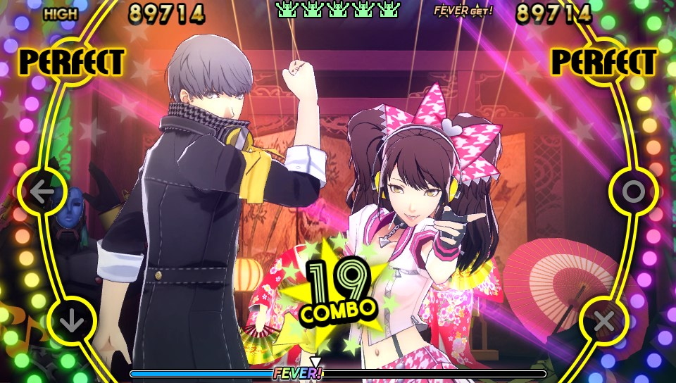 persona-4-dancing-all-night-recensione-schermata-07