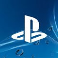 Sony PlayStation / PlayStation Store