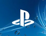Sony PlayStation / PlayStation Store