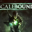 scalebound