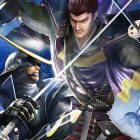 Sengoku BASARA: la storia dietro il suo sviluppo