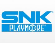 SNK Playmore si ritira dal business del Pachinko