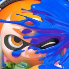 Splatoon