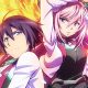Asterisk War: Phoenix Festa
