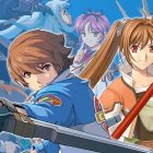The Legend of Heroes: Sora no Kiseki SC Evolution, nuovo trailer disponibile