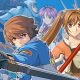 The Legend of Heroes: Sora no Kiseki SC Evolution, nuovo trailer disponibile