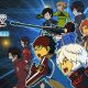 World Trigger: Borderless Mission, trailer per la modalità multiplayer