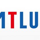 ATLUS