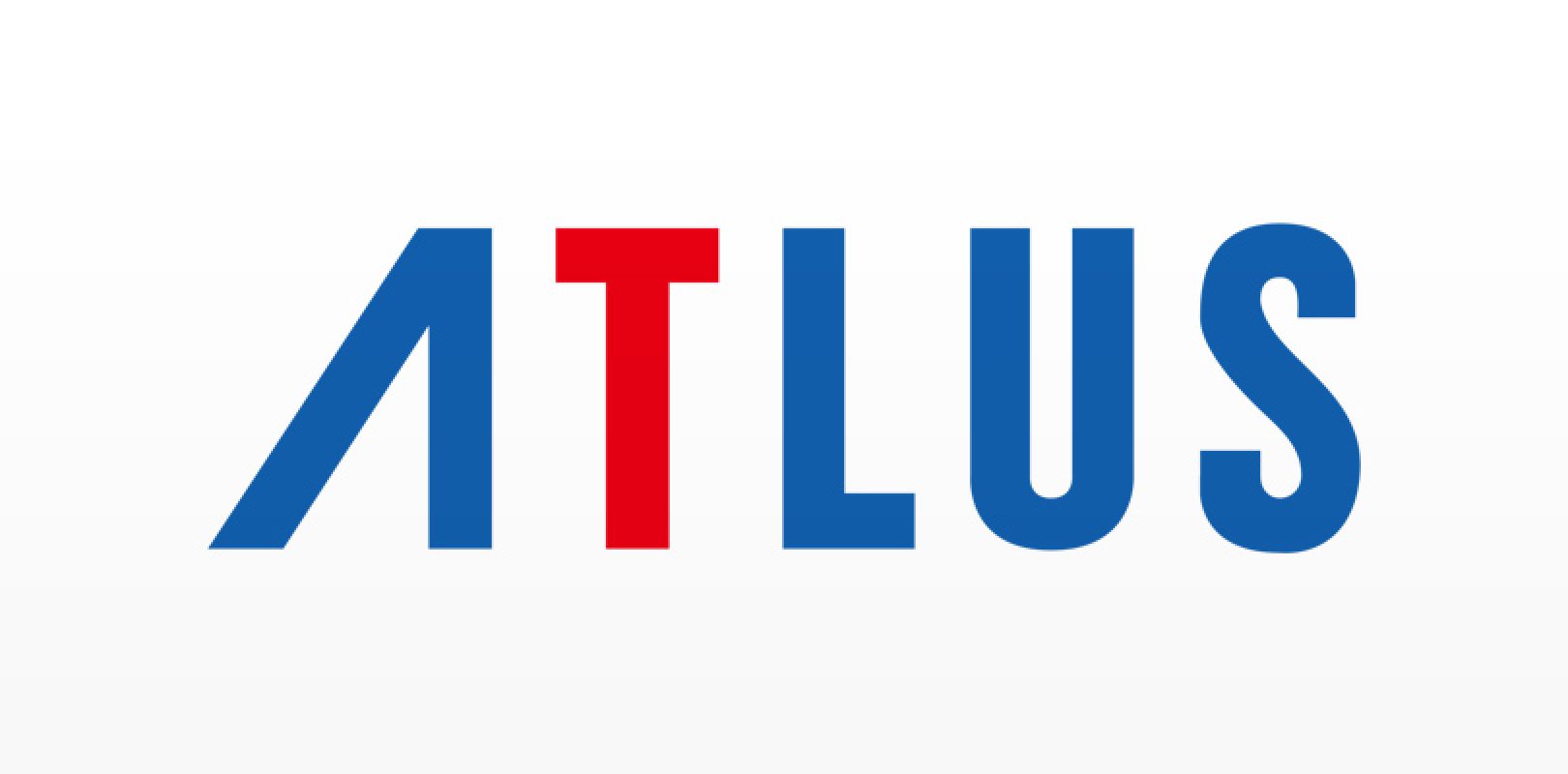 ATLUS: Nintendo Switch ha delle potenzialità interessanti