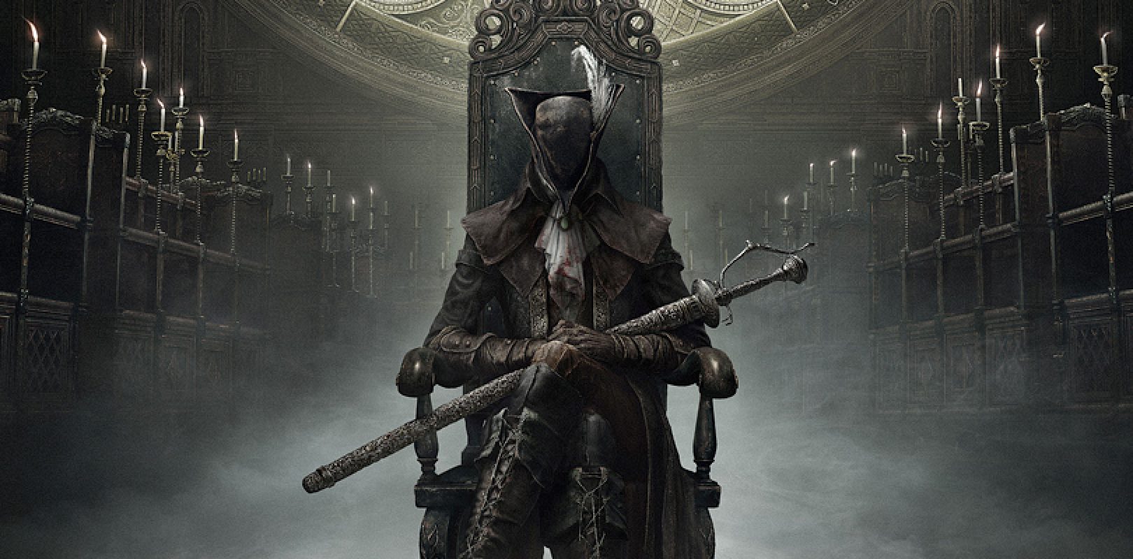 bloodborne the old hunters walkthrough twich bloodborne the old hunters walkthrough twich
