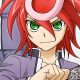 Cardfight!! Vanguard G: Stride to Victory! annunciato per Nintendo 3DS