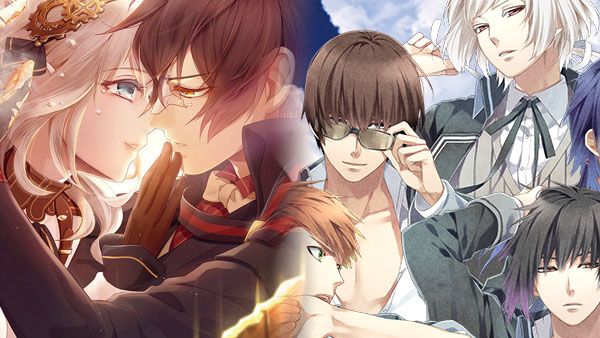 code-realize-norn9-var-commons-moco-moco-friends-aksys-games-01