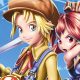 Dark Chronicle