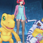 digimon-story-cyber-sleuth-07