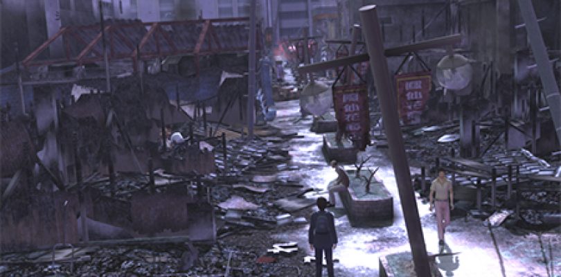 Disaster Report 4 Plus: Summer Memories – Rimandata l’uscita del DLC in Giappone