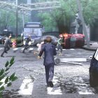 Disaster Report 4 Plus: Summer Memories