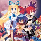 Disgaea 1 Complete / Nippon Ichi Software - NIS America