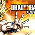 Dragon Ball XenoVerse 2 potrebbe essere annunciato presto