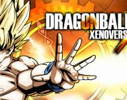 Dragon Ball XenoVerse 2 potrebbe essere annunciato presto