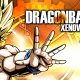 Dragon Ball XenoVerse 2 potrebbe essere annunciato presto