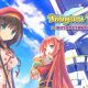 Dungeon Travelers