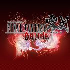 FINAL FANTASY AWAKENING