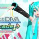Hatsune Miku: Project DIVA Future Tone, primi video di gameplay targati SEGA