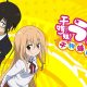 Himouto! Umaru-chan: Himouto Upbringing Project – online il primo spot televisivo