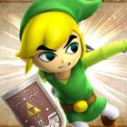 Hyrule Warriors: Legends, primo sguardo a Famirè